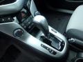 2013 Summit White Chevrolet Cruze LS  photo #26