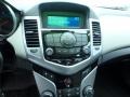 2013 Summit White Chevrolet Cruze LS  photo #28