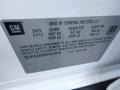 2013 Summit White Chevrolet Cruze LS  photo #29