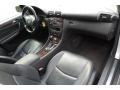 Glacier White - C 320 Sedan Photo No. 17