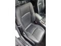 Glacier White - C 320 Sedan Photo No. 19