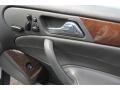 Glacier White - C 320 Sedan Photo No. 22