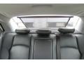 Glacier White - C 320 Sedan Photo No. 24