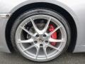 2013 GT Silver Metallic Porsche Boxster S  photo #34