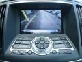 Graphite Shadow - G 37 Journey Sedan Photo No. 7