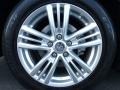 Graphite Shadow - G 37 Journey Sedan Photo No. 9