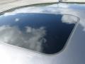 Graphite Shadow - G 37 Journey Sedan Photo No. 16