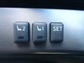 Graphite Shadow - G 37 Journey Sedan Photo No. 26