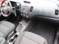 2014 Snow White Pearl Kia Forte LX  photo #20