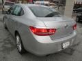 Quicksilver Metallic - Verano Convenience Photo No. 4