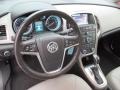 Quicksilver Metallic - Verano Convenience Photo No. 12