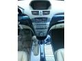 Aspen White Pearl - MDX Technology Photo No. 7