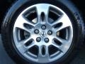 Aspen White Pearl - MDX Technology Photo No. 9