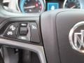 Quicksilver Metallic - Verano Convenience Photo No. 22