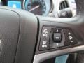 Quicksilver Metallic - Verano Convenience Photo No. 23