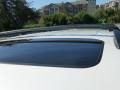 Aspen White Pearl - MDX Technology Photo No. 17
