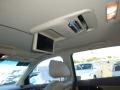 Aspen White Pearl - MDX Technology Photo No. 20