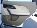 Aspen White Pearl - MDX Technology Photo No. 22