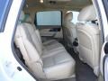 Aspen White Pearl - MDX Technology Photo No. 23