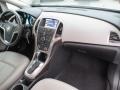 Quicksilver Metallic - Verano Convenience Photo No. 34