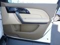 Aspen White Pearl - MDX Technology Photo No. 24