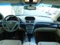 Aspen White Pearl - MDX Technology Photo No. 27