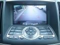 Black Obsidian - G 37 Journey Sedan Photo No. 7