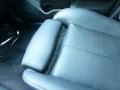 Black Obsidian - G 37 Journey Sedan Photo No. 15