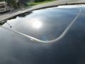 Black Obsidian - G 37 Journey Sedan Photo No. 22