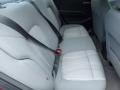 Crystal Red Tintcoat - Sonic LT Sedan Photo No. 18