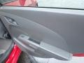 Crystal Red Tintcoat - Sonic LT Sedan Photo No. 19