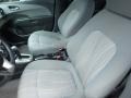 Crystal Red Tintcoat - Sonic LT Sedan Photo No. 20