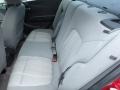 Crystal Red Tintcoat - Sonic LT Sedan Photo No. 21