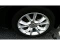 Black Clear Coat - Avenger R/T Photo No. 4