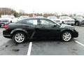 Black Clear Coat - Avenger R/T Photo No. 5