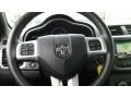 Black Clear Coat - Avenger R/T Photo No. 13