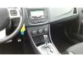 Black Clear Coat - Avenger R/T Photo No. 14