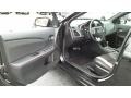 Black Clear Coat - Avenger R/T Photo No. 15