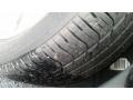 Black Clear Coat - Avenger R/T Photo No. 24