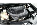 Black Clear Coat - Avenger R/T Photo No. 25