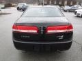 Tuxedo Black Metallic - MKZ AWD Photo No. 13