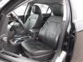 Tuxedo Black Metallic - MKZ AWD Photo No. 20