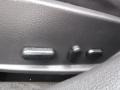 Tuxedo Black Metallic - MKZ AWD Photo No. 21