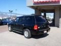 Black - Durango SLT Photo No. 3