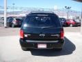Black - Durango SLT Photo No. 4
