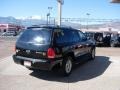 Black - Durango SLT Photo No. 5