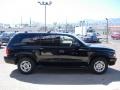 Black - Durango SLT Photo No. 6