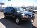 Black - Durango SLT Photo No. 7