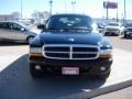 Black - Durango SLT Photo No. 8