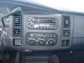 Black - Durango SLT Photo No. 21